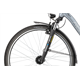 Rower trekkingowy ROMET Wagant 5