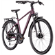fioletowy-grafitowy