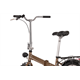 Rower składak ROMET Wigry Classic