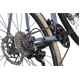 Rower gravel RONDO Bogan ST 1