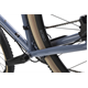 Rower gravel RONDO Bogan ST 1