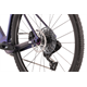 Rower gravel RONDO MYLC CF 1