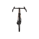 Rower gravel RONDO MYLC MX1