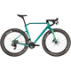Rower gravel RONDO Ratt CF 0