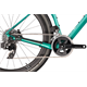 Rower gravel RONDO Ratt CF 0