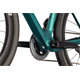 Rower gravel RONDO Ratt CF 0
