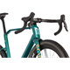 Rower gravel RONDO Ratt CF 0
