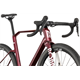 Rower gravel RONDO Ratt CF 1