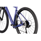 Rower gravel RONDO Ruut AL1 2x G3