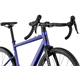 Rower gravel RONDO Ruut AL1 2x G3