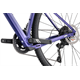 Rower gravel RONDO Ruut AL1 2x G3