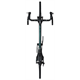 Rower gravel RONDO Ruut AL1 G3 (1x12)
