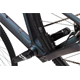 Rower gravel RONDO Ruut AL1 G3 (1x12)