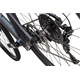 Rower gravel RONDO Ruut AL1 G3 (1x12)