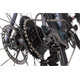 Rower gravel RONDO Ruut AL1 G3 (1x12)