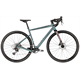 Rower gravel RONDO Ruut AL1 G3 (1x12)