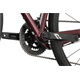 Rower gravel RONDO Ruut AL2 2X