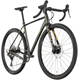 Rower gravel RONDO Ruut AL2 Cues