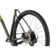 Rower gravel RONDO Ruut AL2 Cues