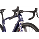 Rower gravel RONDO Ruut X G2