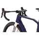Rower gravel RONDO Ruut X G2