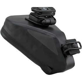 Torba podsiodłowa ROSWHEEL Road Saddle Bag