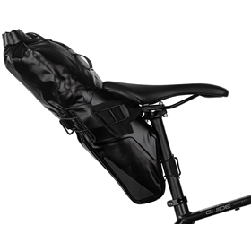 Torba podsiodłowa ROSWHEEL Road Seat Pack