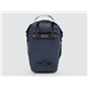 Sakwy ROSWHEEL Tour Pannier