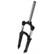 Amortyzator rowerowy RST Dirt 26