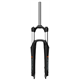 Amortyzator rowerowy RST Dirt 26
