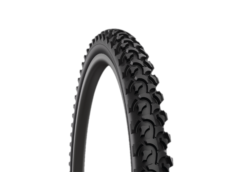 Opona RUBENA Rapid Classic