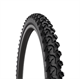 Opona RUBENA Rapid Classic