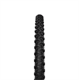 Opona RUBENA Rapid Classic