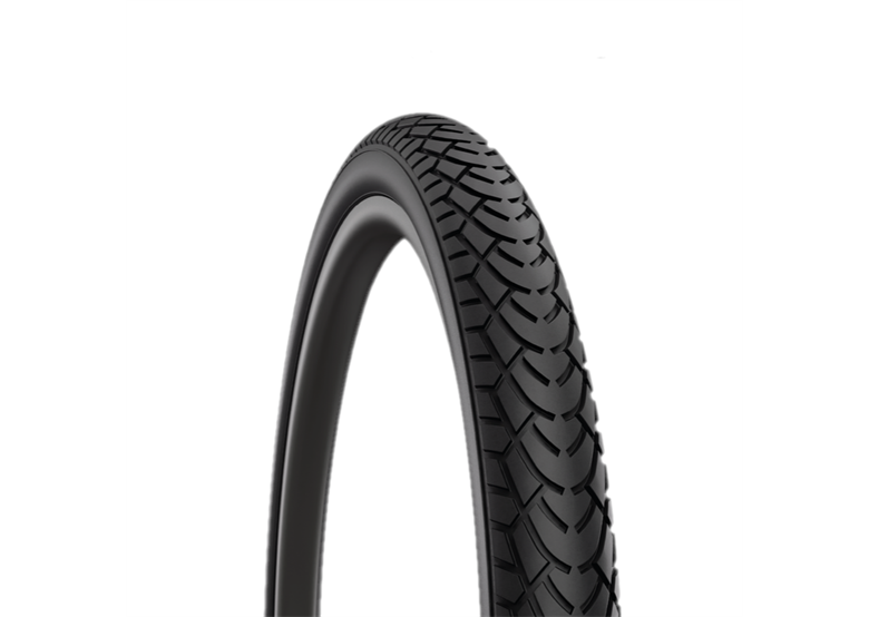 Opona RUBENA Walrus Classic