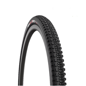Opona RUBENA X-Road Race Hero