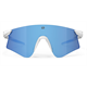Okulary rowerowe RUDY PROJECT Astral