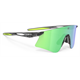 Okulary rowerowe RUDY PROJECT Astral