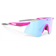 Okulary rowerowe RUDY PROJECT Astral