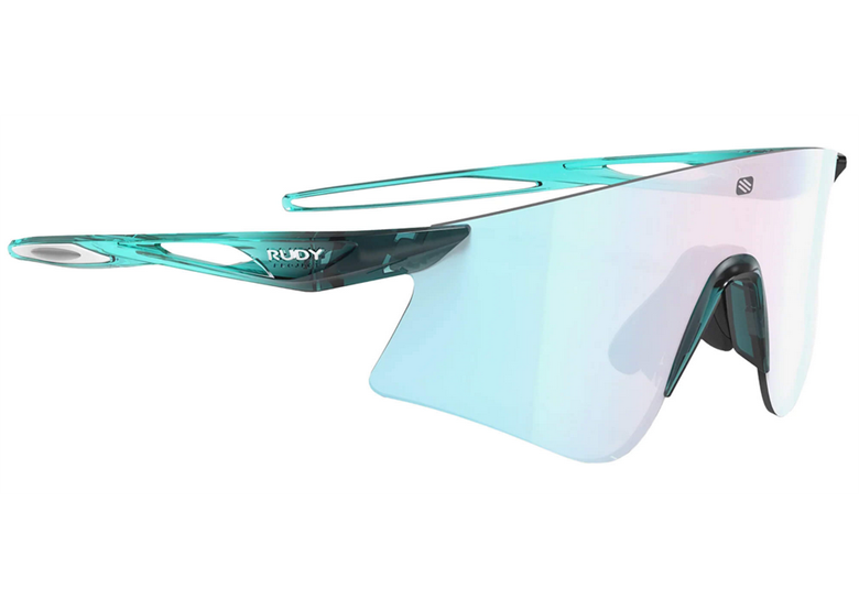 Okulary rowerowe RUDY PROJECT Astral