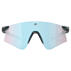 Okulary rowerowe RUDY PROJECT Astral