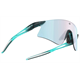 Okulary rowerowe RUDY PROJECT Astral