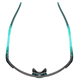 Okulary rowerowe RUDY PROJECT Astral