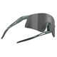 Okulary rowerowe RUDY PROJECT Astral X