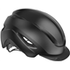 Kask rowerowy RUDY PROJECT Central+