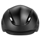 Kask rowerowy RUDY PROJECT Central+