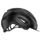 Kask rowerowy RUDY PROJECT Central+