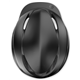 Kask rowerowy RUDY PROJECT Central+