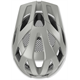 Kask rowerowy RUDY PROJECT Crossway