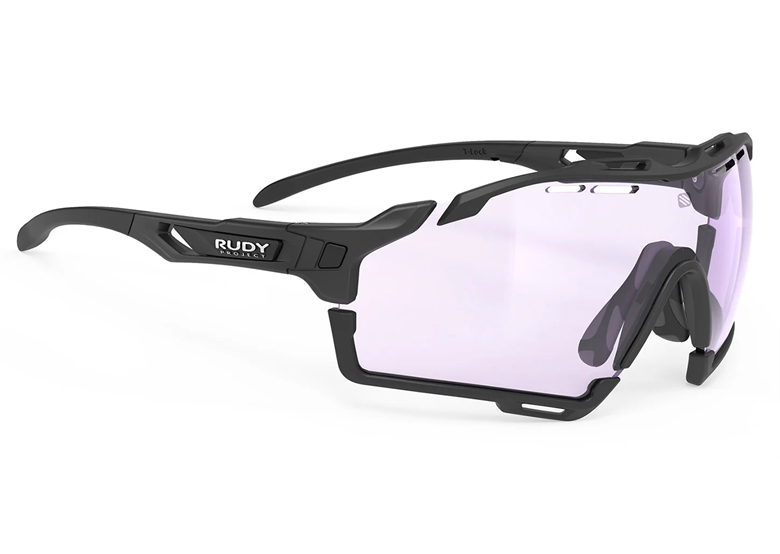 Okulary fotochromowe RUDY PROJECT Cutline