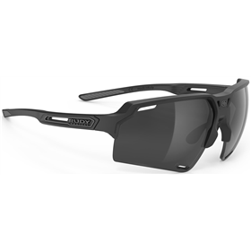 Okulary rowerowe RUDY PROJECT Deltabeat